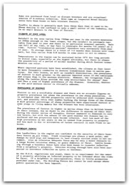 1985 Page 149